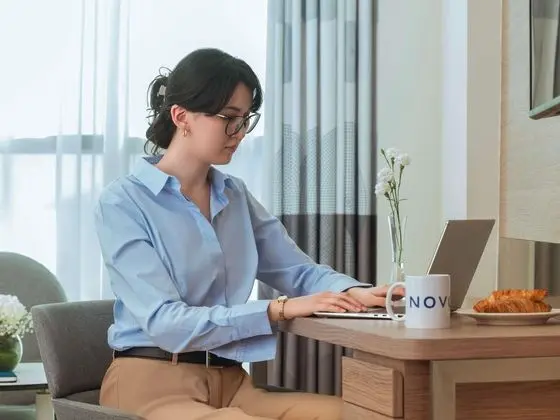 Executive Tek Büyük Yataklı Oda, 1 Çift Kişilik Yatak ve Çekyat