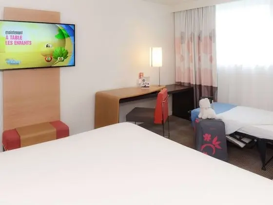 Superior Tek Büyük Yataklı Oda, 1 Çift Kişilik Yatak