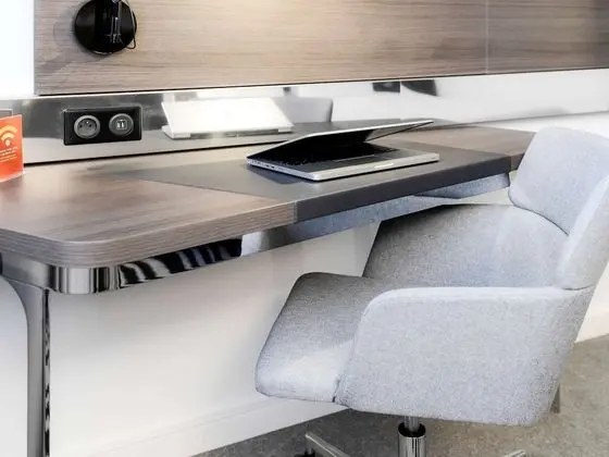 Superior Tek Büyük Yataklı Oda, 1 Çift Kişilik Yatak
