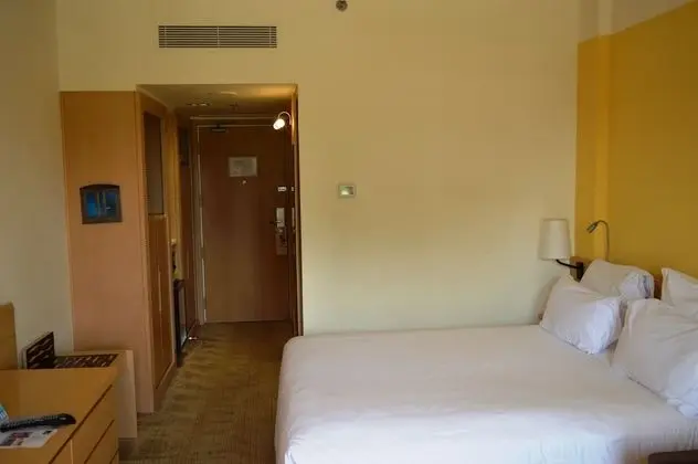 Superior Tek Büyük Yataklı Oda, 1 Çift Kişilik Yatak, Balkon