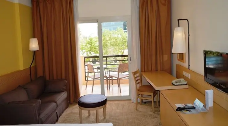 Superior Tek Büyük Yataklı Oda, 1 Çift Kişilik Yatak, Balkon