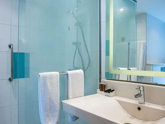 Superior Tek Büyük Yataklı Oda, 1 Çift Kişilik Yatak ve Çekyat (River Side)