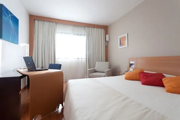 Superior Apart Daire, 1 Çift Kişilik Yatak