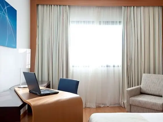 Superior Apart Daire, 1 Çift Kişilik Yatak