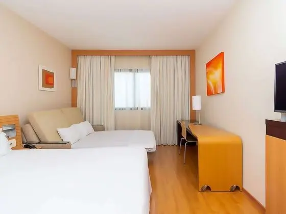 Superior Apart Daire, 1 Çift Kişilik Yatak ve Çekyat