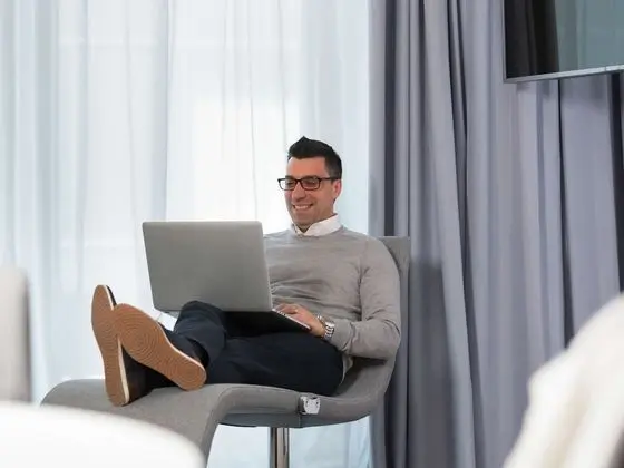 Superior Süit, 1 Büyük (Queen) Boy Yatak ve Çekyat