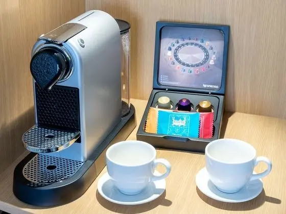 Executive Tek Büyük Yataklı Oda, 1 Çift Kişilik Yatak ve Çekyat