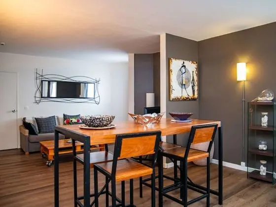 Standard Tek Büyük Yataklı Oda, 1 Çift Kişilik Yatak