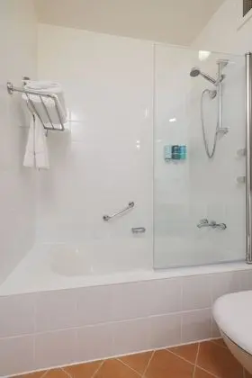 Apart Daire, 2 Yatak Odası, Liman Manzaralı