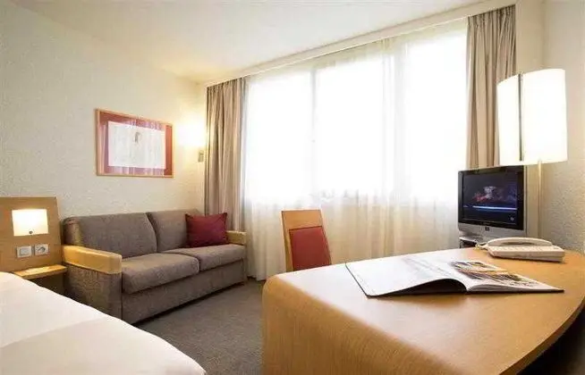 Çift ​​kişilik Standard