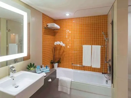 Banyo