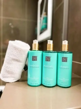 Classic Oda, 1 Çift Kişilik Yatak ve Çekyat, Havuz Manzaralı