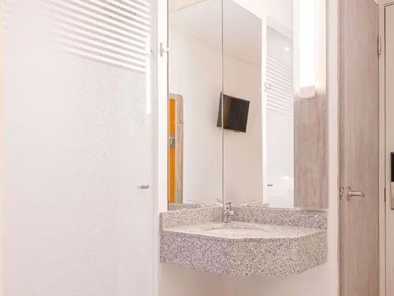 Standard Oda, Birden Çok Yatak (Comfort)