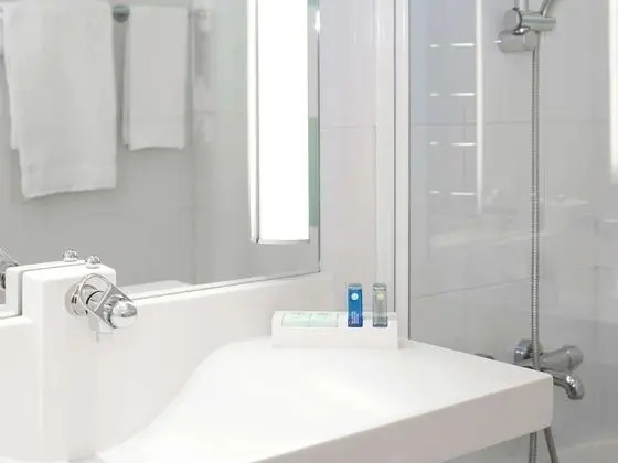 Superior Oda, Birden Çok Yatak