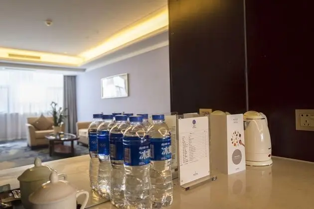 Superior Oda, 2 Tek Kişilik Yatak, Bahçe Manzaralı