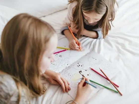 Superior Tek Büyük Yataklı Oda, 1 Çift Kişilik Yatak ve Çekyat