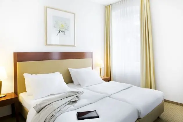 Superior Tek Büyük Yataklı Oda, 1 Çift Kişilik Yatak