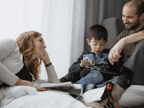 Superior Tek Büyük Yataklı Oda, 1 Çift Kişilik Yatak