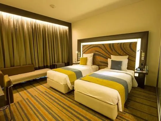 Oda