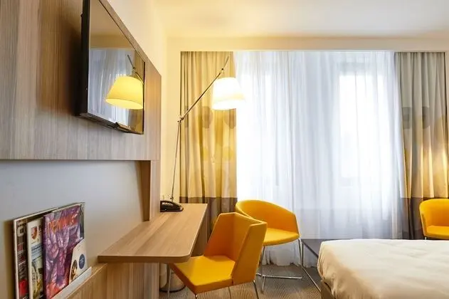 Superior Tek Büyük Yataklı Oda, 1 Çift Kişilik Yatak