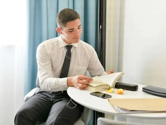 Standard Tek Büyük Yataklı Oda, 1 Çift Kişilik Yatak