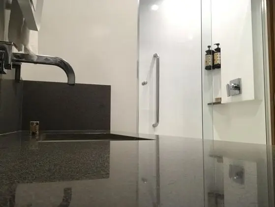 Standard Oda, 2 Tek Kişilik Yatak