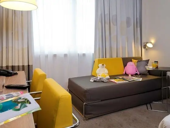 Superior Tek Büyük Yataklı Oda, 1 Çift Kişilik Yatak