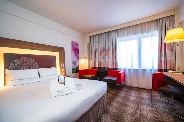 Premier Oda (Executive)