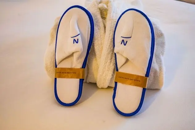 Premier Oda (Executive)