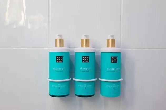 Premier Oda (Executive)