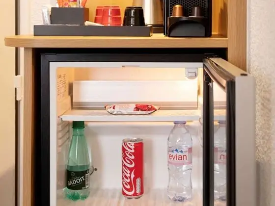 Executive Tek Büyük Yataklı Oda, 1 Çift Kişilik Yatak ve Çekyat