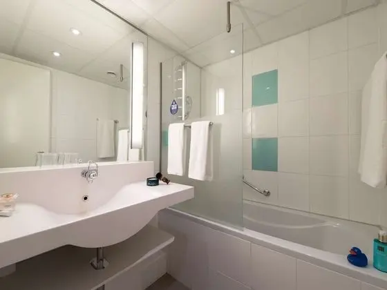 Banyo