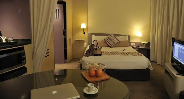 Deluxe Oda, 1 Çift Kişilik Yatak ve Çekyat