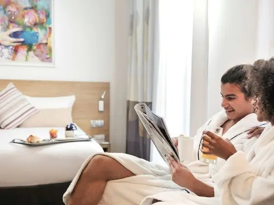 Deluxe Oda, 1 Çift Kişilik Yatak ve Çekyat
