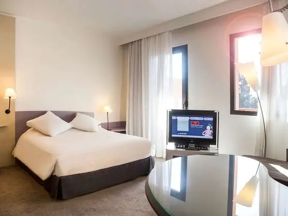 Deluxe Oda, 1 Çift Kişilik Yatak ve Çekyat