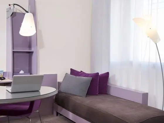 Deluxe Oda, 1 Çift Kişilik Yatak ve Çekyat