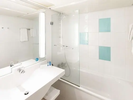 Executive Tek Büyük Yataklı Oda, 1 Çift Kişilik Yatak ve Çekyat