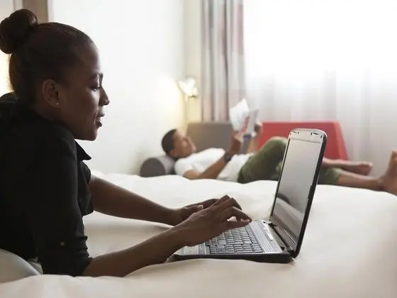 Superior Tek Büyük Yataklı Oda, 1 Çift Kişilik Yatak ve Çekyat