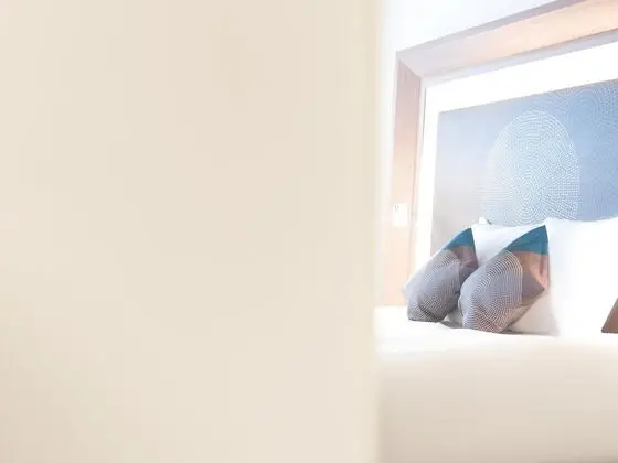 Superior Tek Büyük Yataklı Oda, 1 Çift Kişilik Yatak ve Çekyat