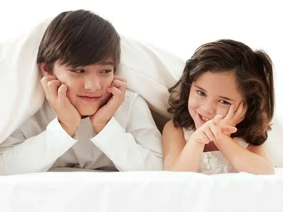 Superior Tek Büyük Yataklı Oda, 1 Çift Kişilik Yatak ve Çekyat