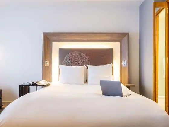 Superior Tek Büyük Yataklı Oda, 1 Çift Kişilik Yatak ve Çekyat