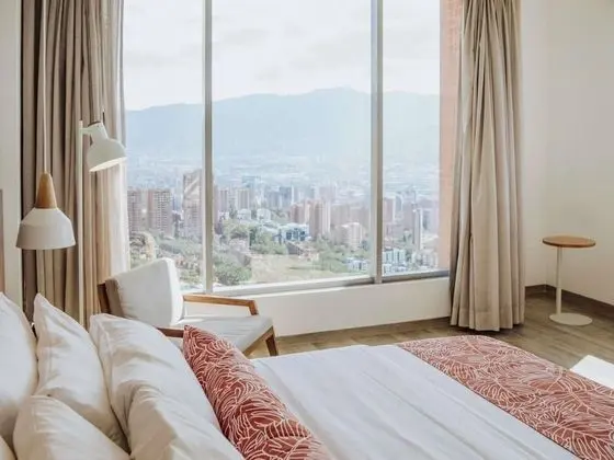 Oda