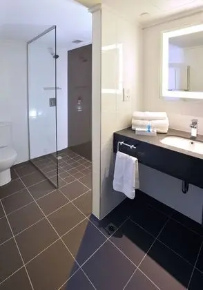 Standard Oda, 2 Tek Kişilik Yatak