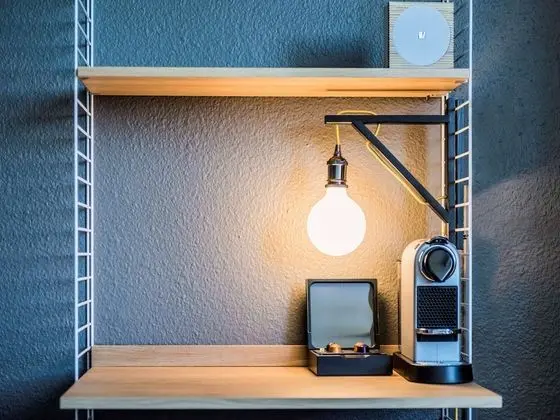 Classic Tek Büyük Yataklı Oda, 1 Çift Kişilik Yatak ve Çekyat