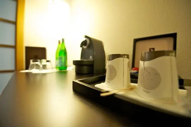 Executive Oda, 1 En Büyük (King) Boy Yatak ve Çekyat