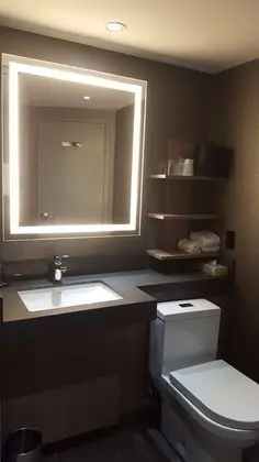 Superior Oda, 1 En Büyük (King) Boy Yatak ve Çekyat