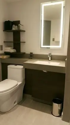 Superior Tek Büyük Yataklı Oda, 2 Çift Kişilik Yatak