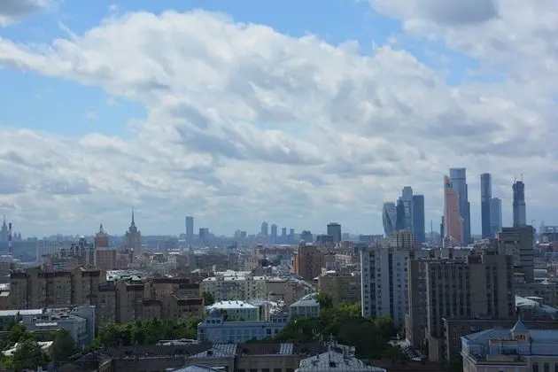 Superior Oda, 1 Çift Kişilik Yatak ve Çekyat