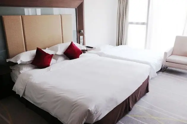 Superior Oda (Family, 1 double bed, 1sofa bed)