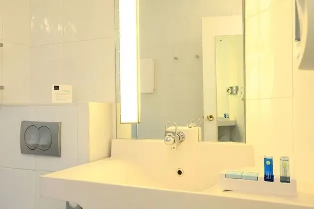Superior Tek Büyük Yataklı Oda, 1 Çift Kişilik Yatak